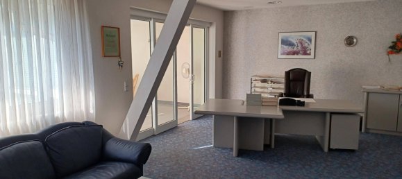 Propiedad comercial en Vogtlandkreis, Germany 375 m² No. 14384 9