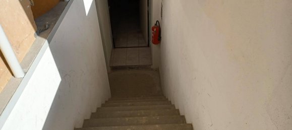 Propiedad comercial en Vogtlandkreis, Germany 375 m² No. 14384 24