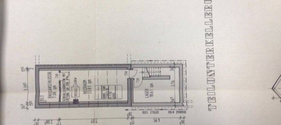 Propiedad comercial en Vogtlandkreis, Germany 375 m² No. 14384 34