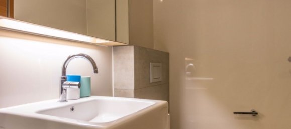 2 bedrooms Condo in Khlong Toei, Thailand No. 9803 13