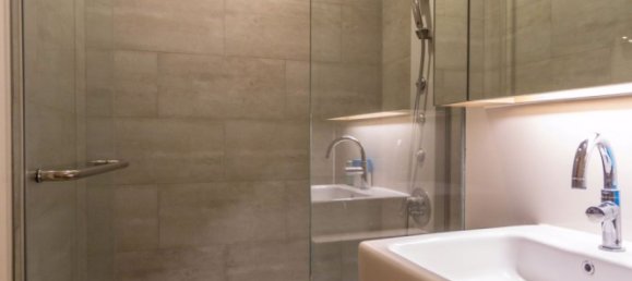 2 bedrooms Condo in Khlong Toei, Thailand No. 9803 14