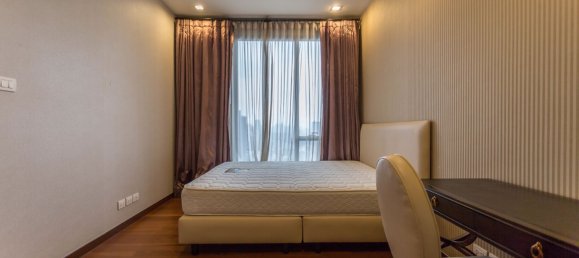 2 bedrooms Condo in Khlong Toei, Thailand No. 9803 10