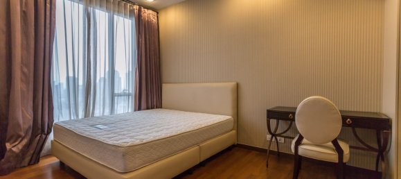 2 bedrooms Condo in Khlong Toei, Thailand No. 9803 11