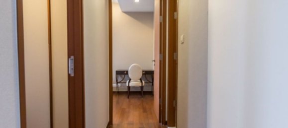 2 bedrooms Condo in Khlong Toei, Thailand No. 9803 12