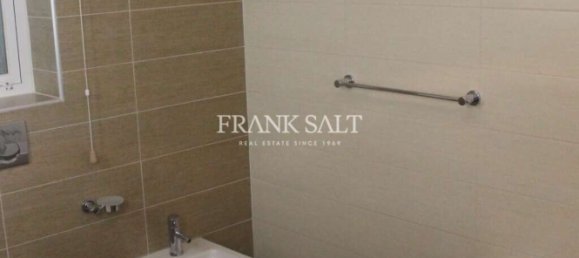 Apartamento de 3 dormitorios en Sliema, Malta No. 3551 13