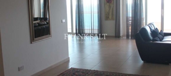 Apartamento de 3 dormitorios en Sliema, Malta No. 3551 6
