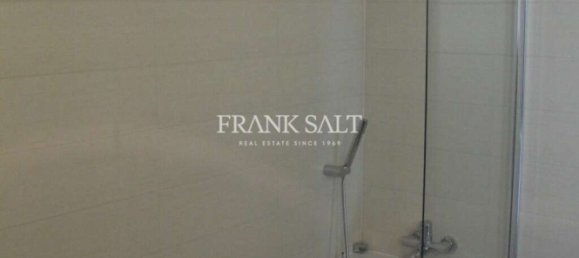 Apartamento de 3 dormitorios en Sliema, Malta No. 3551 12