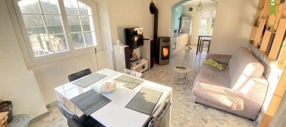 Villa de 2 dormitorios en Prades, France No. 269569 2