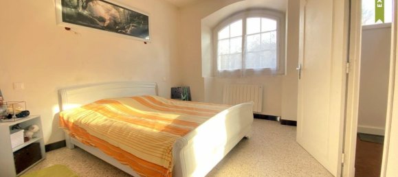 Villa de 2 dormitorios en Prades, France No. 269569 7