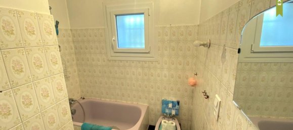 Villa de 2 dormitorios en Prades, France No. 269569 8