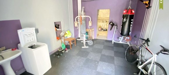 Villa de 2 dormitorios en Prades, France No. 269569 11