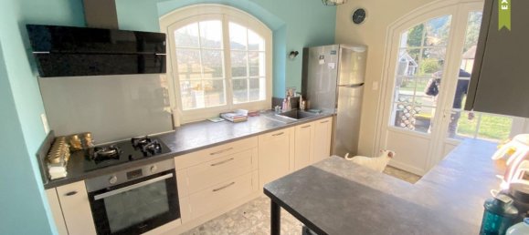 Villa de 2 dormitorios en Prades, France No. 269569 6