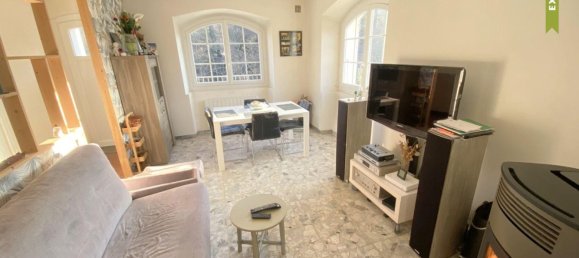 Villa de 2 dormitorios en Prades, France No. 269569 4