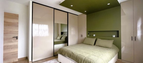 4 Schlafzimmer Haus in Luisant, France, Nr. 254890 10