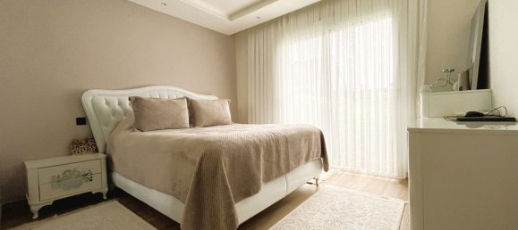 4 Schlafzimmer Haus in Luisant, France, Nr. 254890 9