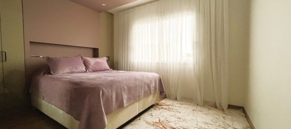 4 Schlafzimmer Haus in Luisant, France, Nr. 254890 6