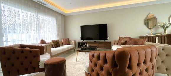 4 Schlafzimmer Haus in Luisant, France, Nr. 254890 4