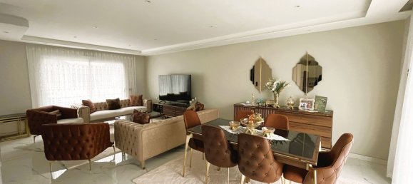 4 Schlafzimmer Haus in Luisant, France, Nr. 254890 3