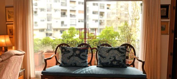 4 chambres Duplex à Porto, Portugal No. 122983 8