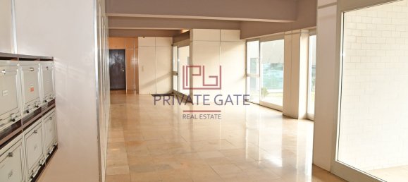 4 chambres Duplex à Porto, Portugal No. 122983 24