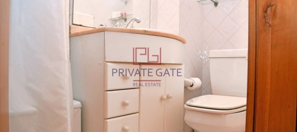 4 chambres Duplex à Porto, Portugal No. 122983 14