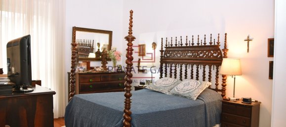 4 chambres Duplex à Porto, Portugal No. 122983 17