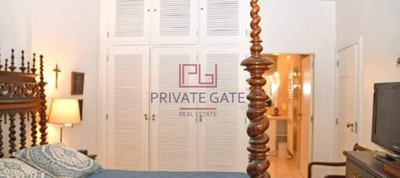 4 chambres Duplex à Porto, Portugal No. 122983 18