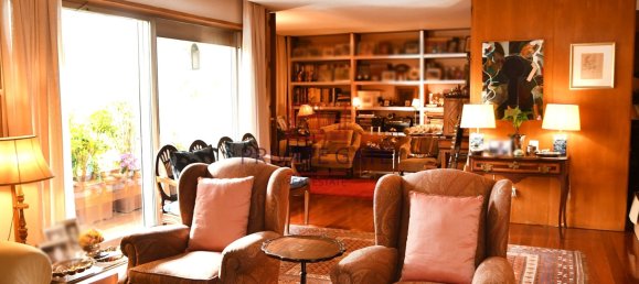 4 chambres Duplex à Porto, Portugal No. 122983 7