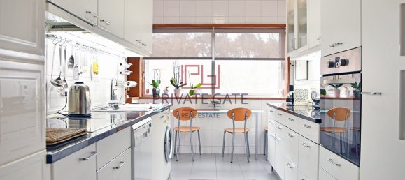 4 chambres Duplex à Porto, Portugal No. 122983 25