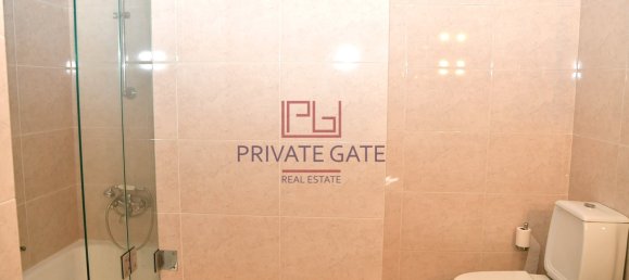 4 chambres Duplex à Porto, Portugal No. 122983 20