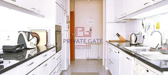 4 chambres Duplex à Porto, Portugal No. 122983 12