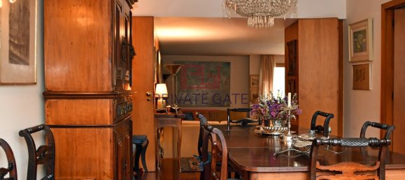 4 chambres Duplex à Porto, Portugal No. 122983 10