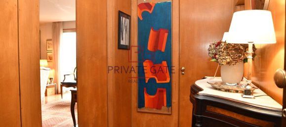 4 chambres Duplex à Porto, Portugal No. 122983 4