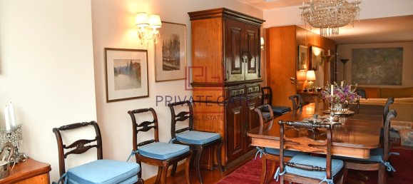 4 chambres Duplex à Porto, Portugal No. 122983 11