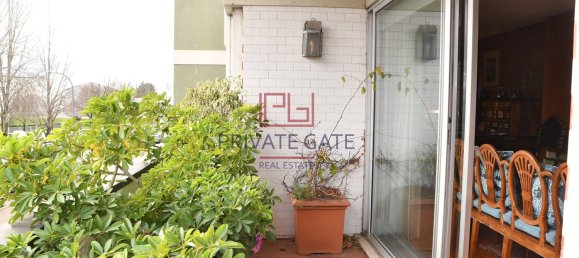 4 chambres Duplex à Porto, Portugal No. 122983 9