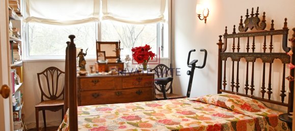 4 chambres Duplex à Porto, Portugal No. 122983 22