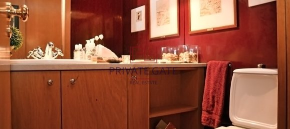 4 chambres Duplex à Porto, Portugal No. 122983 15