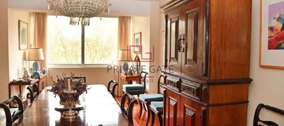 4 chambres Duplex à Porto, Portugal No. 122983 2