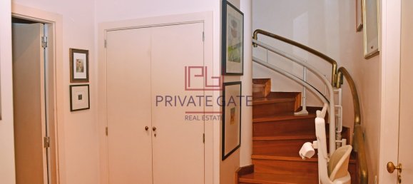 4 chambres Duplex à Porto, Portugal No. 122983 16