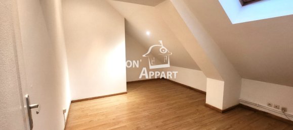 1 Schlafzimmer Wohnung in Homecourt, France, Nr. 51685 11