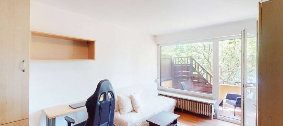 1 bedroom Apartment in Munich, Germany No. 236581 3