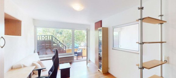 1 bedroom Apartment in Munich, Germany No. 236581 2