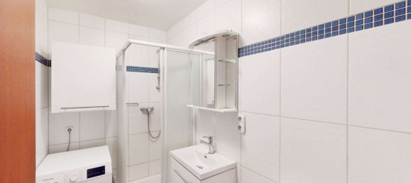 1 bedroom Apartment in Munich, Germany No. 236581 7