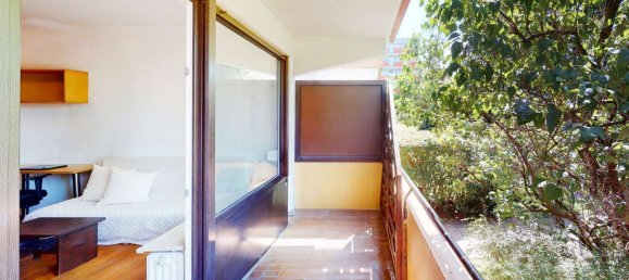 1 bedroom Apartment in Munich, Germany No. 236581 4