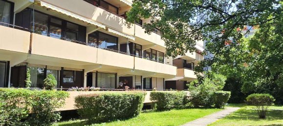 1 bedroom Apartment in Munich, Germany No. 236581 8