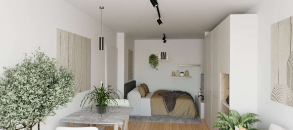 1 bedroom Apartment in Munich, Germany No. 236581 6