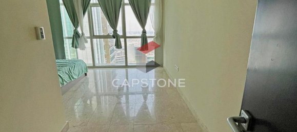 1 bedroom Apartment in Al Reem Island, UAE No. 30029 6