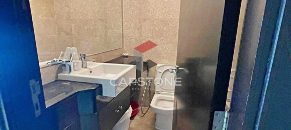 1 bedroom Apartment in Al Reem Island, UAE No. 30029 13