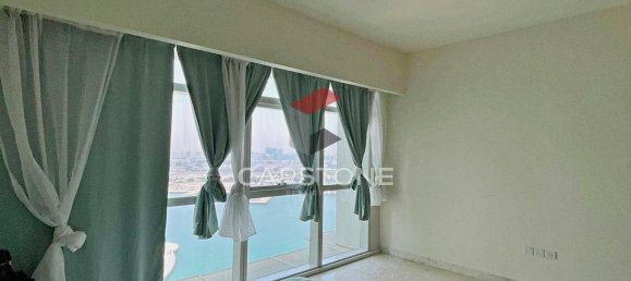 1 bedroom Apartment in Al Reem Island, UAE No. 30029 8
