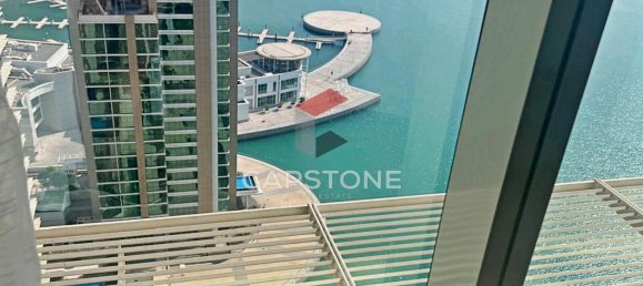 1 bedroom Apartment in Al Reem Island, UAE No. 30029 4